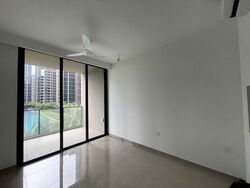 The Tapestry (D18), Condominium #293946611